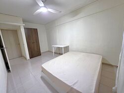 Hougang Avenue 10 (Hougang),  #575930481